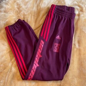 Yeezy Adidas Calabassas